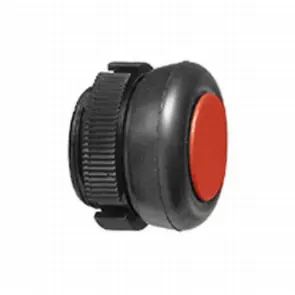 Kampanjpris Tryckknapp